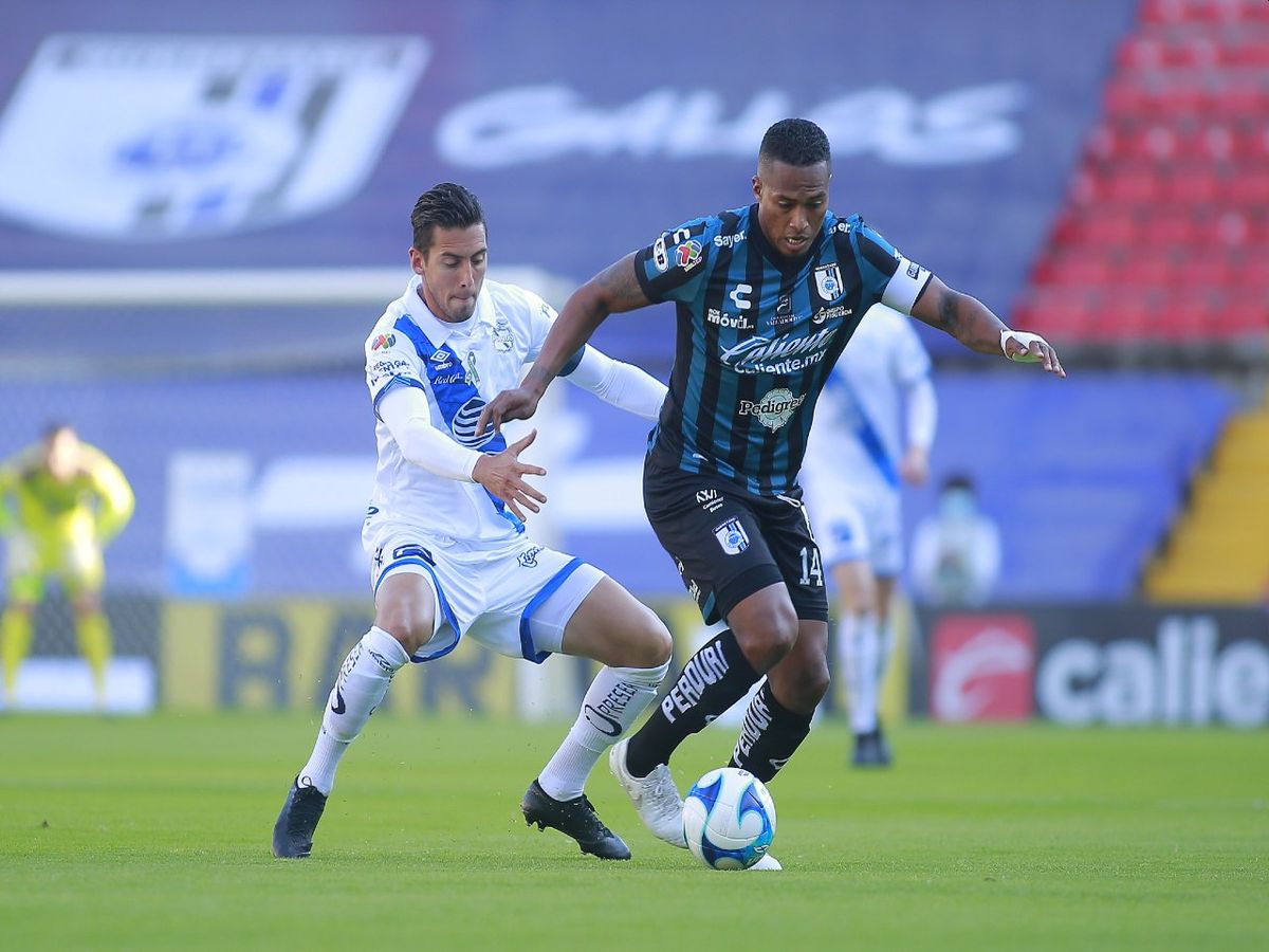 keretaro-poyempla-180923