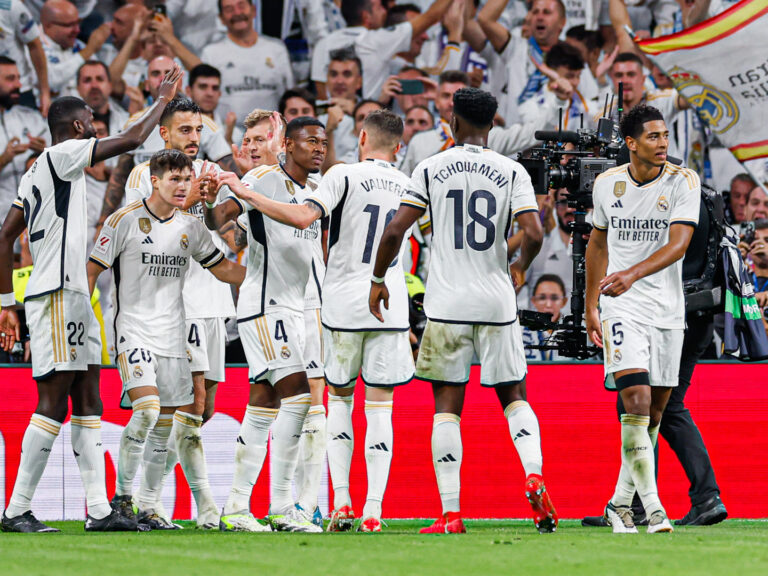 laliga-2023-24-φαβορί-για-τον-τίτλο-η-ρεάλ-μαδρίτη-237945