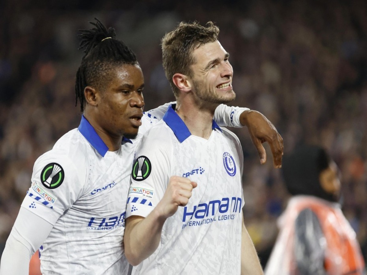 molenmpek-gandi-011023