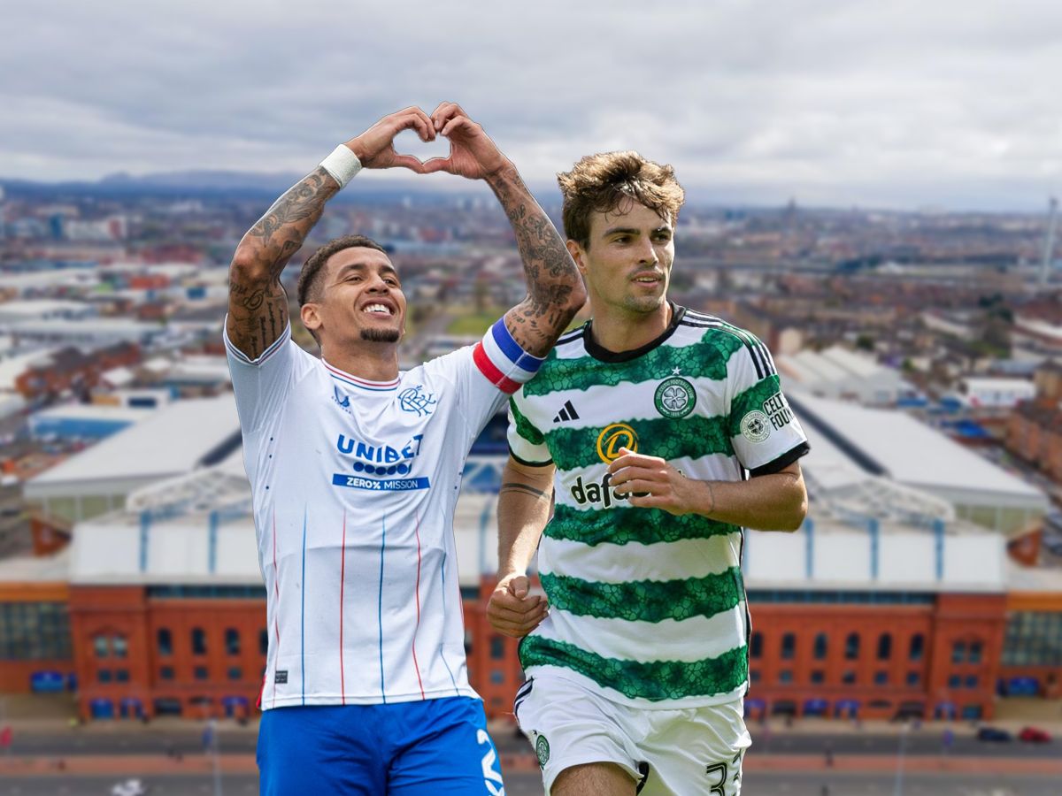 reintzers-seltik-030923