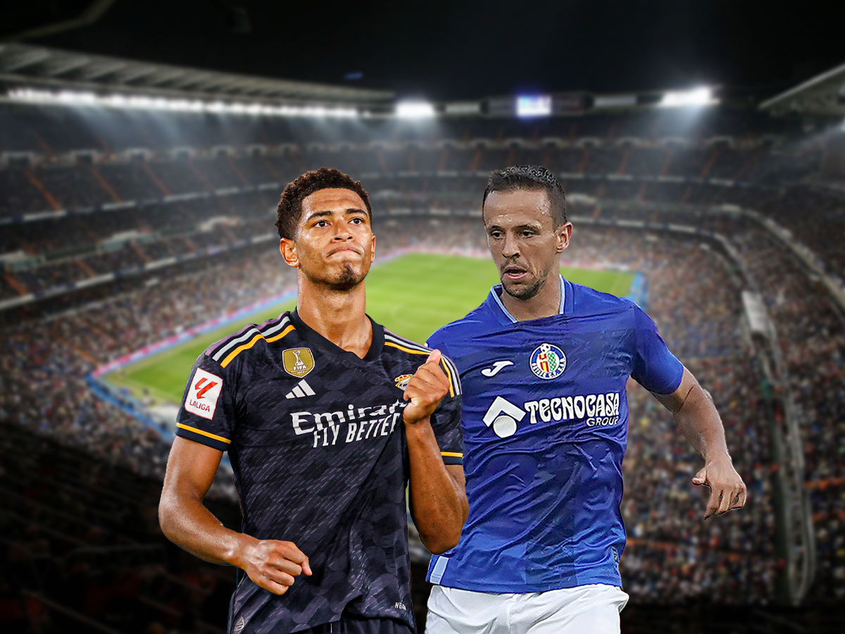 real-madritis-xetafe-020923