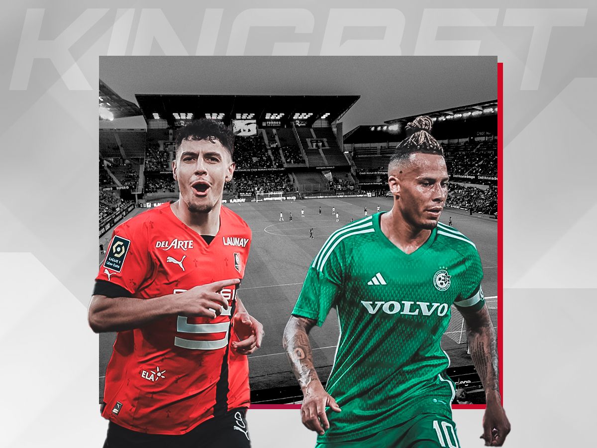 ren-makampi-xaifa-210923