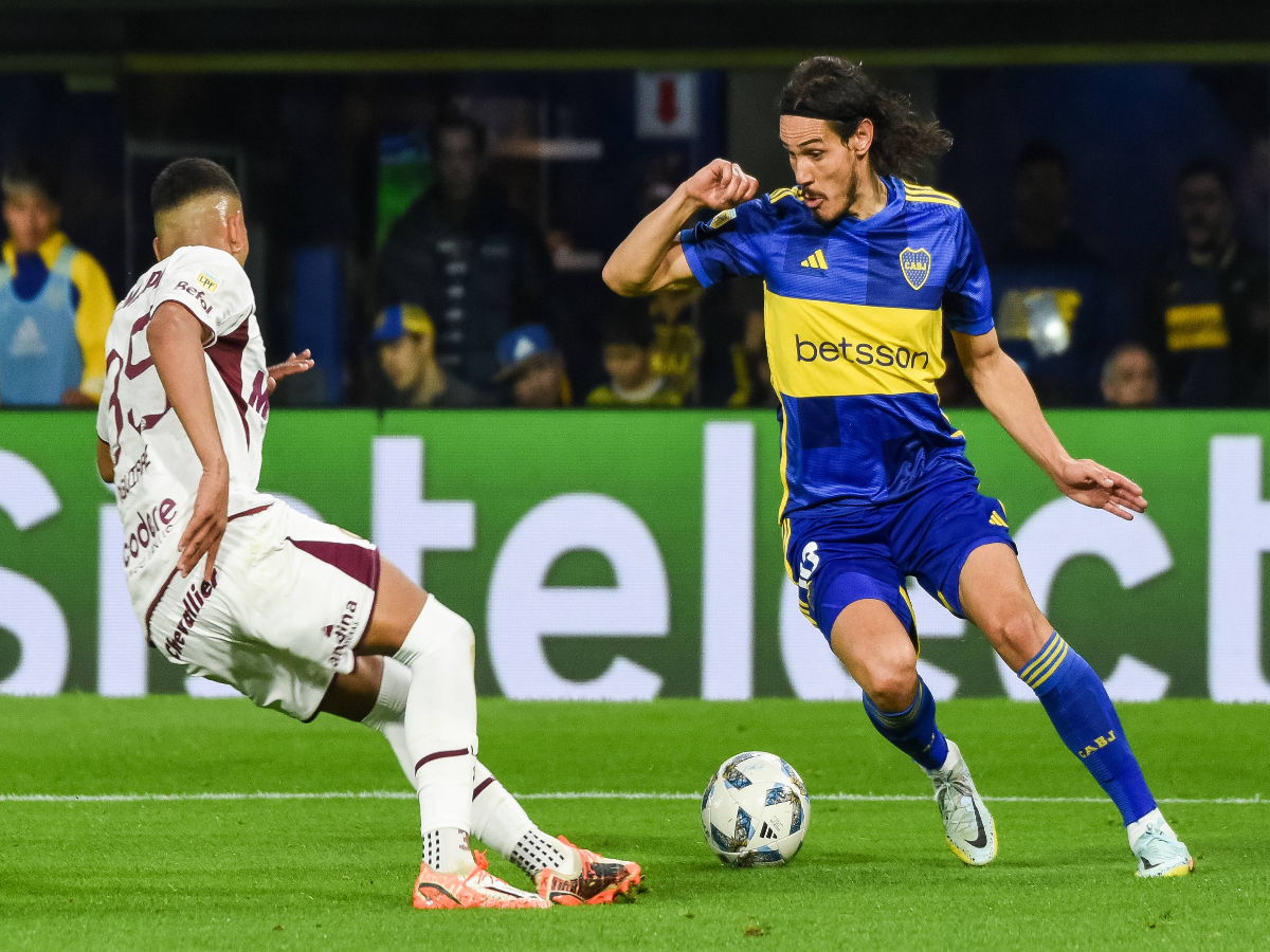 Novibet: Μπόκα Τζούνιορς – Παλμέιρας με ειδικά στοιχήματα και ενισχυμένες αποδόσεις