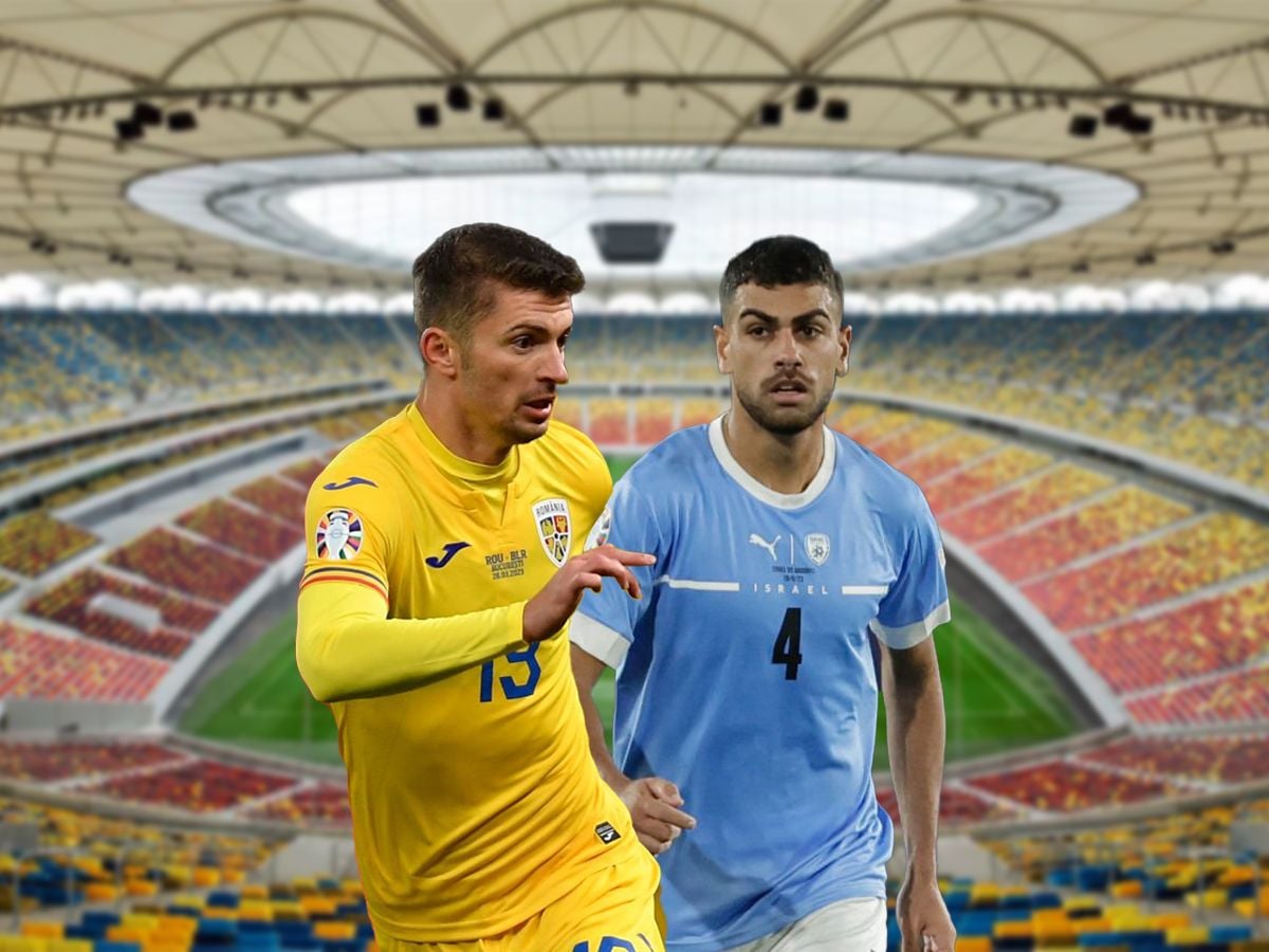 roymania-israil-090923