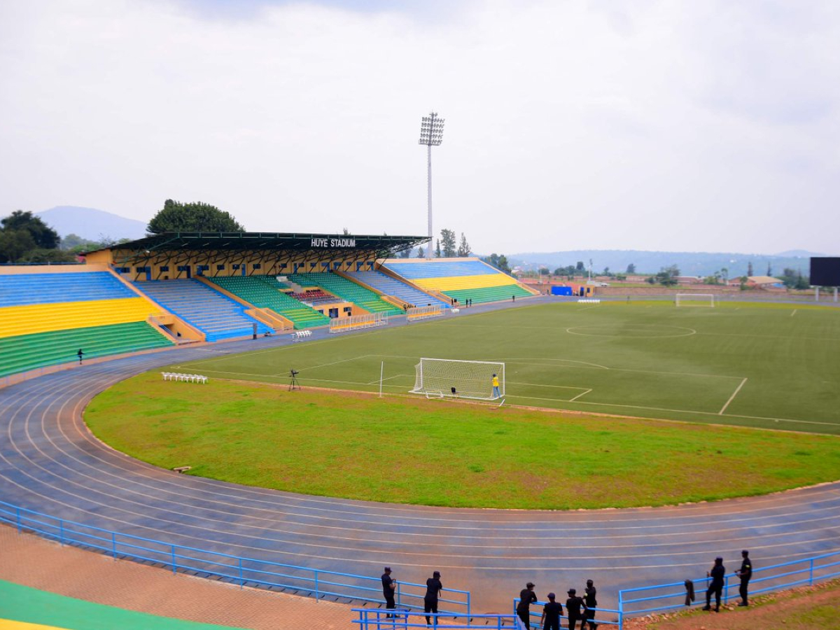 senegali-royanta-090923