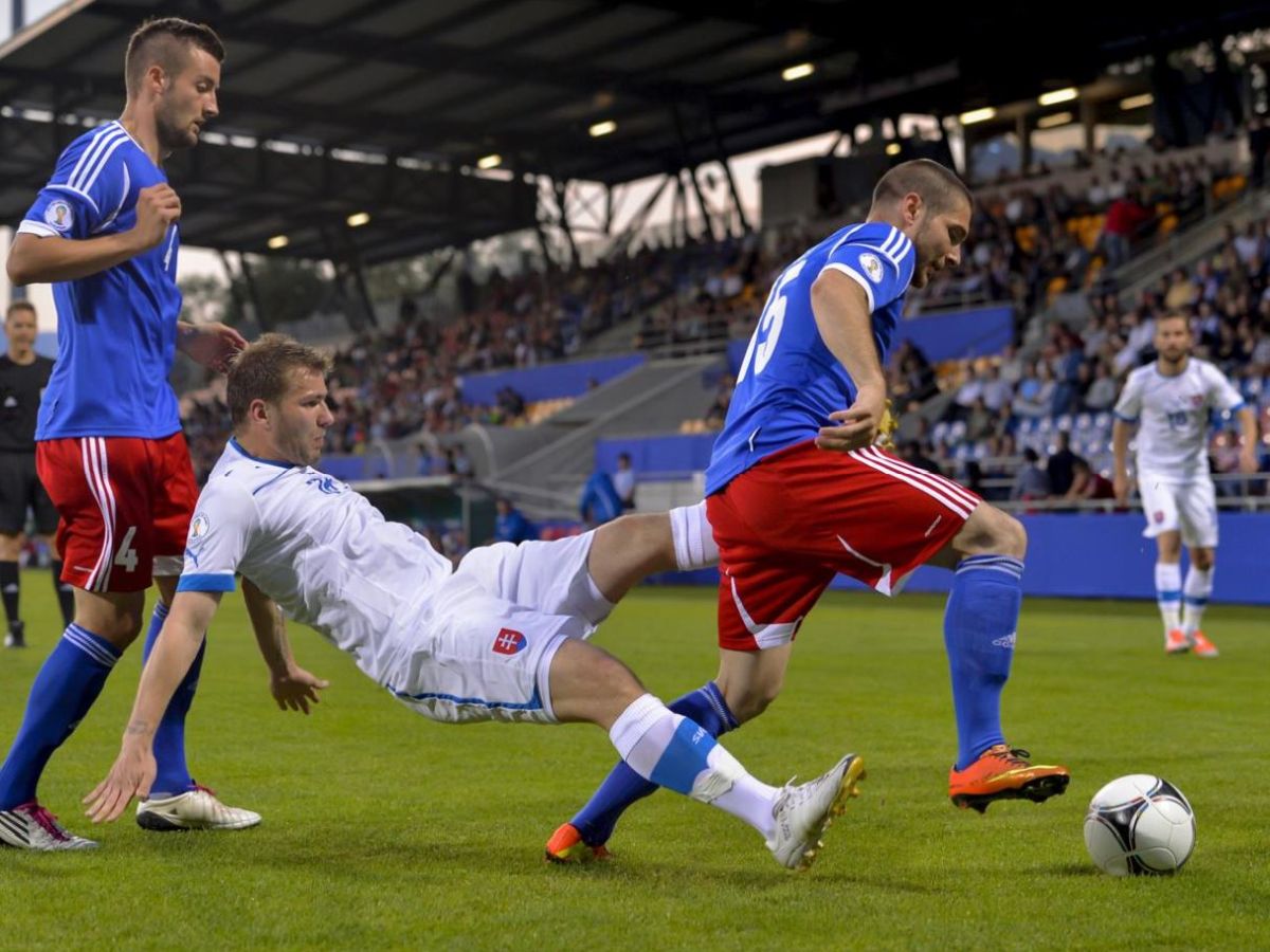 slovakia-lixtenstain-110923