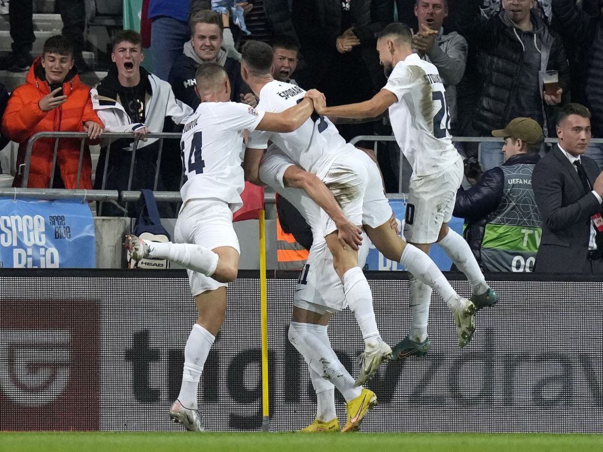 slovenia-voreia-irlandia-070923