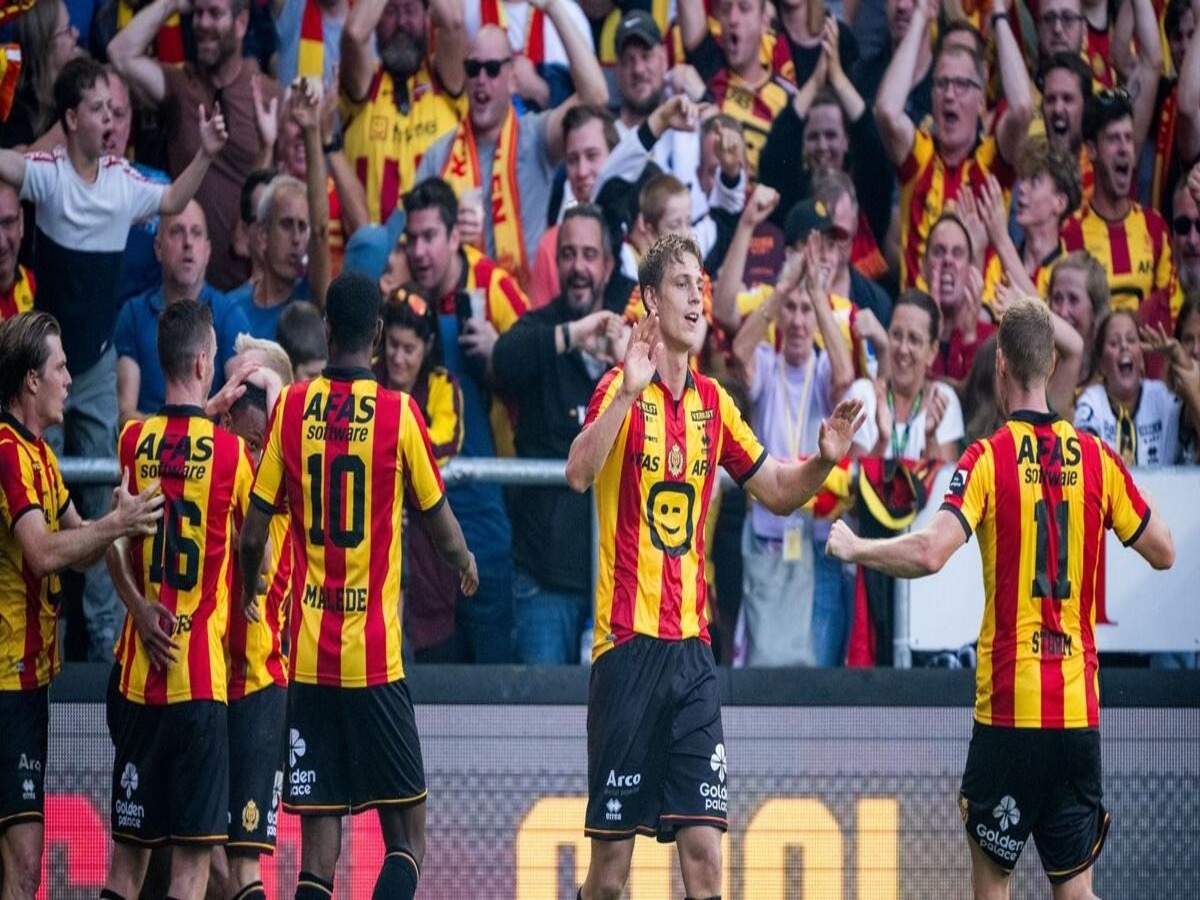 sint-troyinten-malin-170923