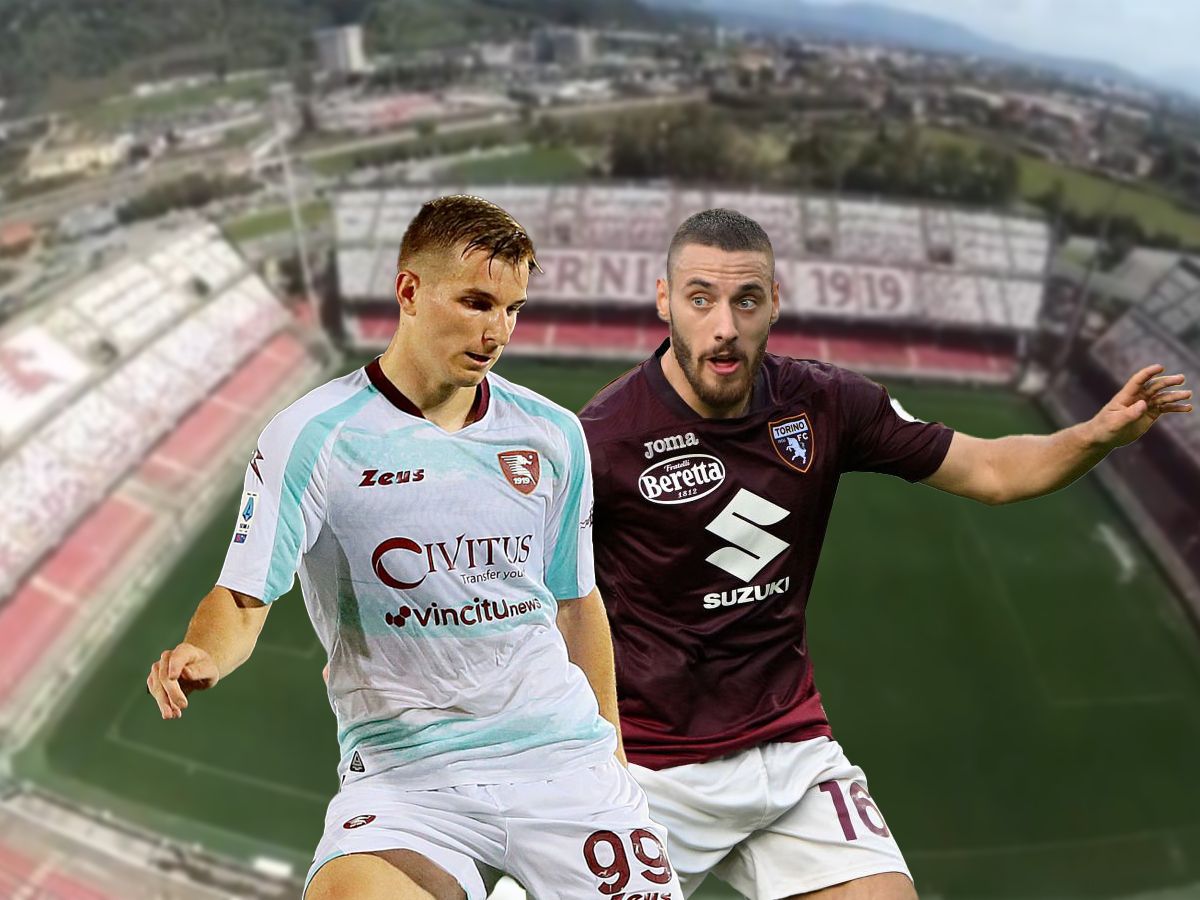 salernitana-torino-180923