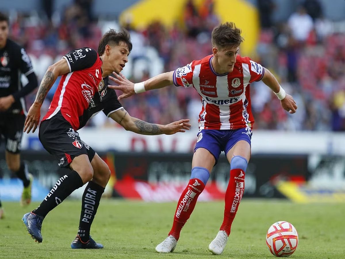 atletiko-san-loyis-atlas-040923