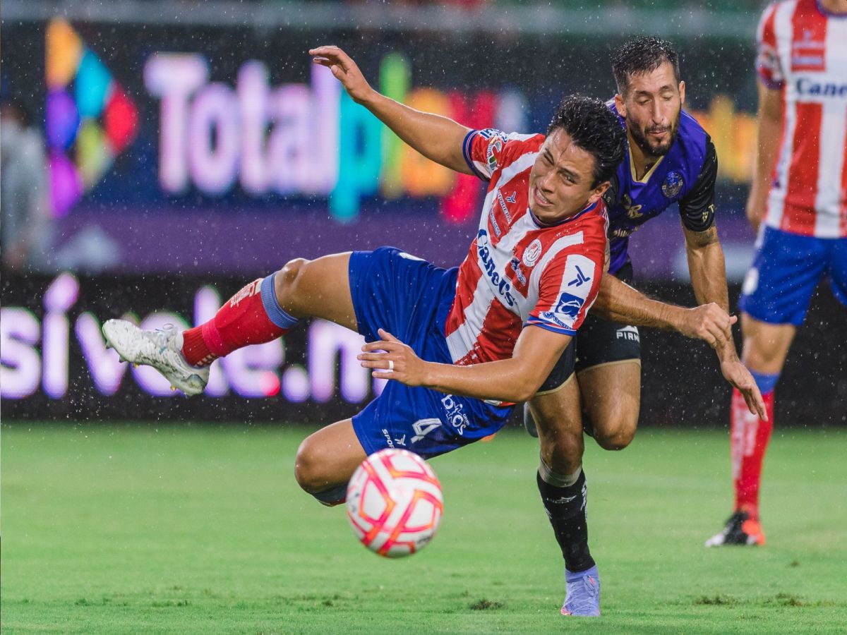 atletiko-san-loyis-mazatlan-230923