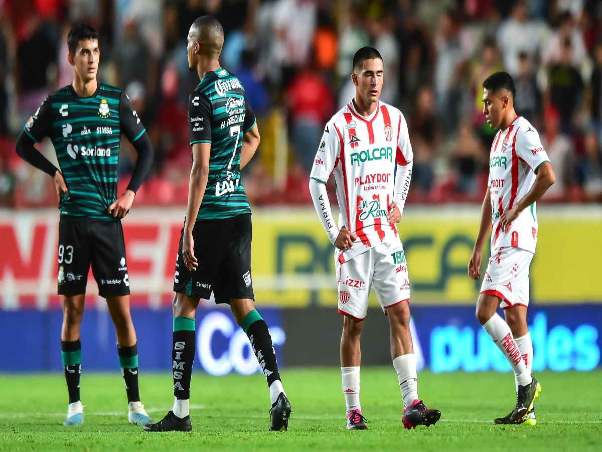 santos-lagkoyna-nekaksa-250923