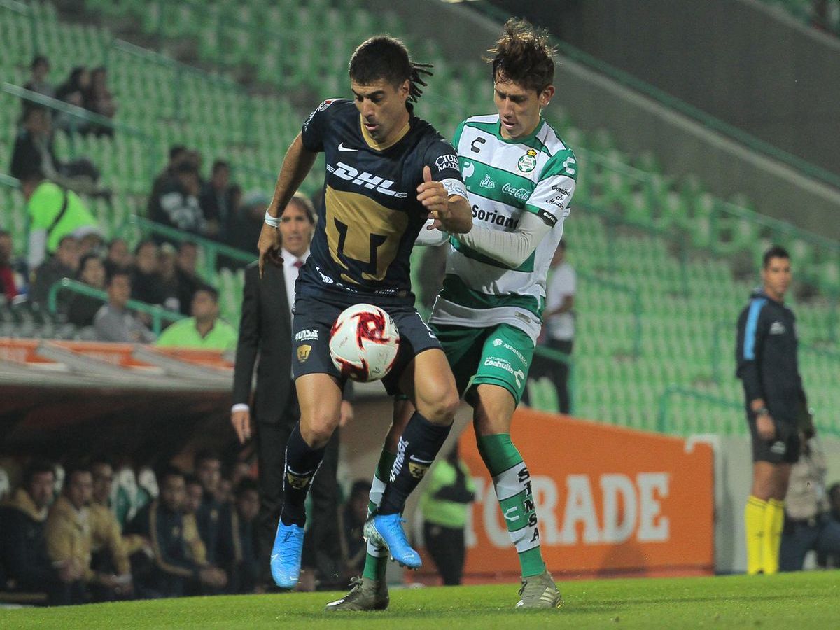 santos-lagkoyna-poymas-030923