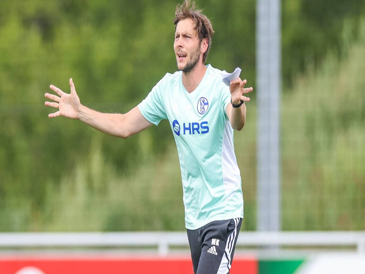 pantermporn-salke-290923