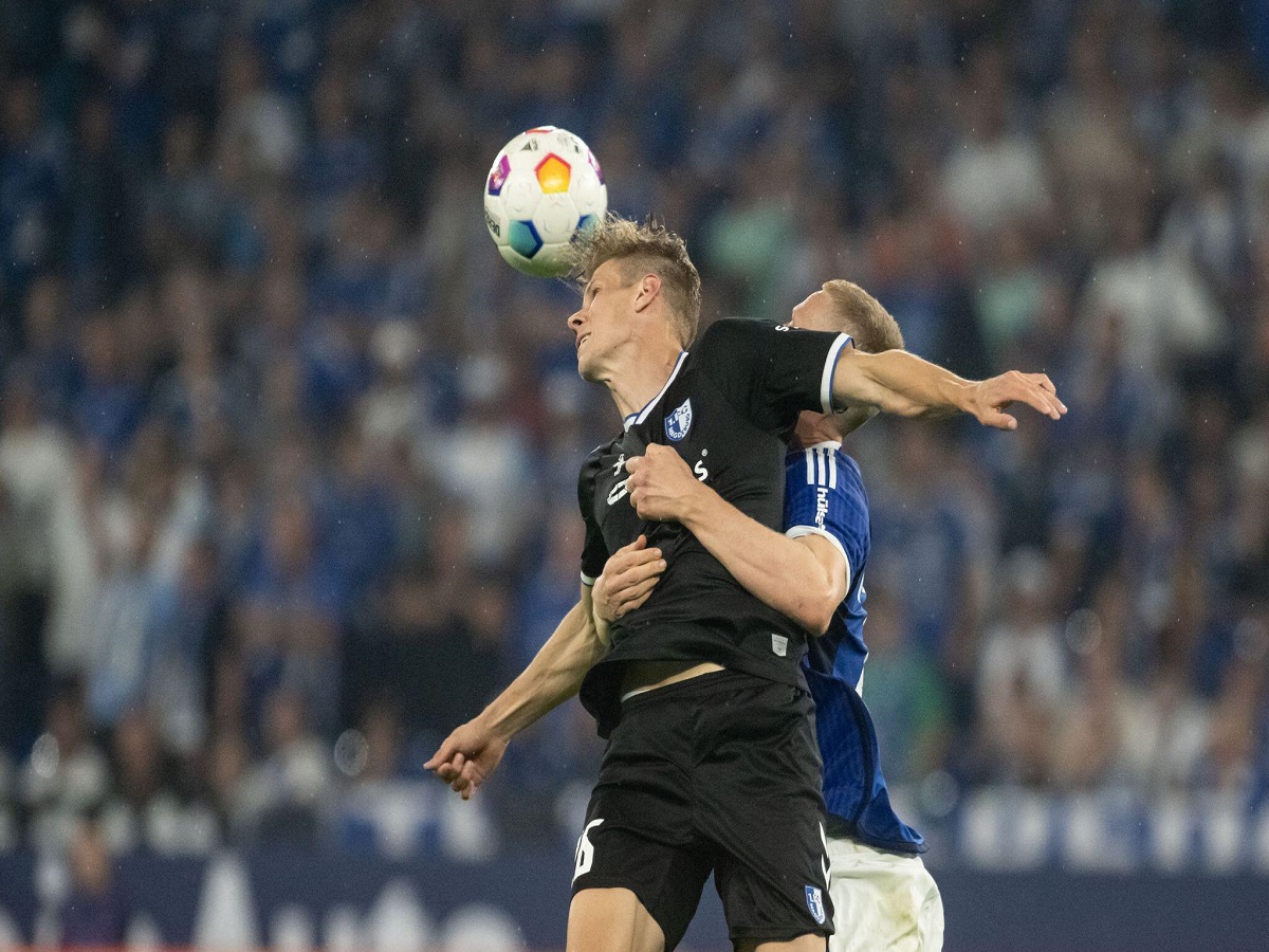 magdemvoyrgo-pantermporn-220923