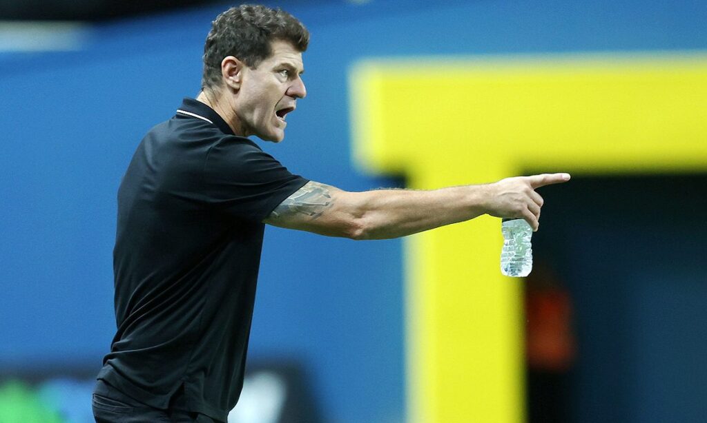 προγνωστικά ποδοσφαίρου