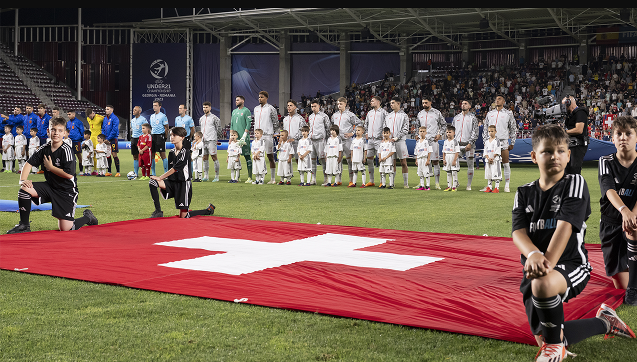 finlandia-u21-elvetia-u21-120923