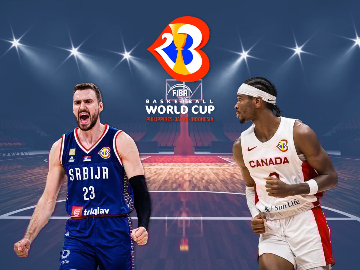 servia-kanadas-080923