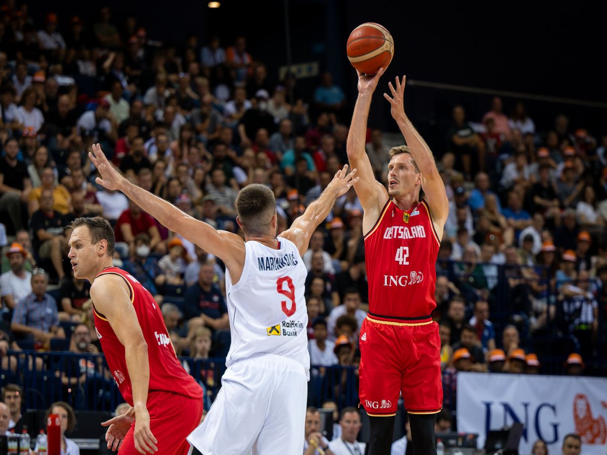 προγνωστικα μουντομπασκετ