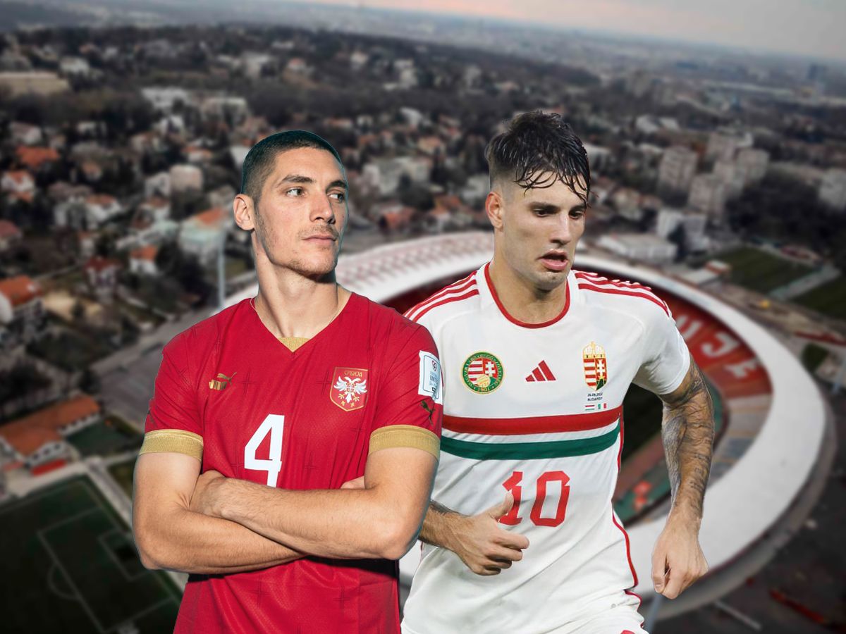 servia-oyggaria-070923