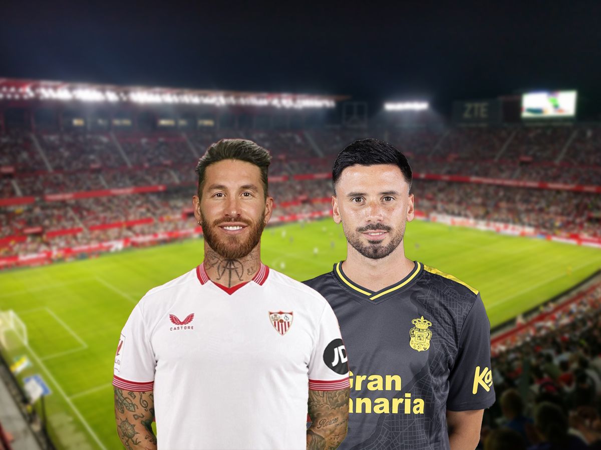 sevilli-las-palmas-170923