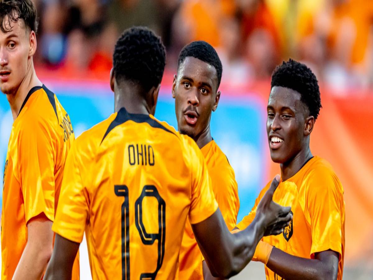 pgdm-u21-ollandia-u21-120923