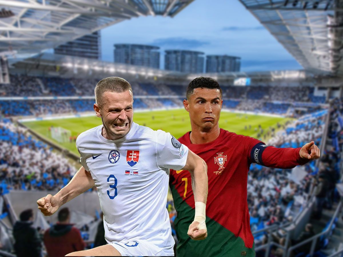 slovakia-portogalia-080923