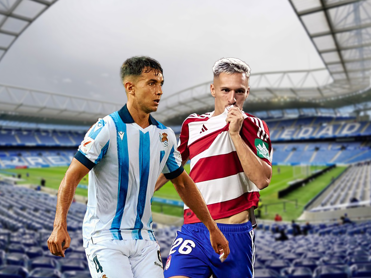 sosiedad-granada-020923