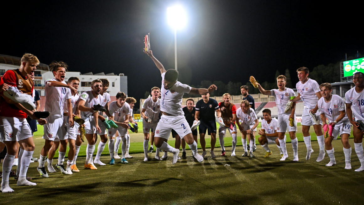 san-marino-u21-norvigia-u21-070923