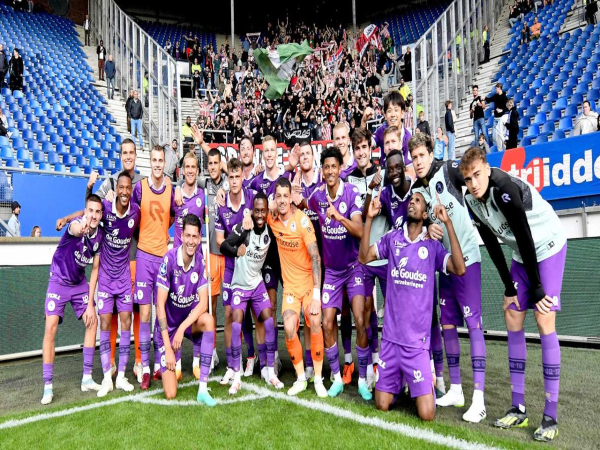 sparta-roterntam-naimegken-010923