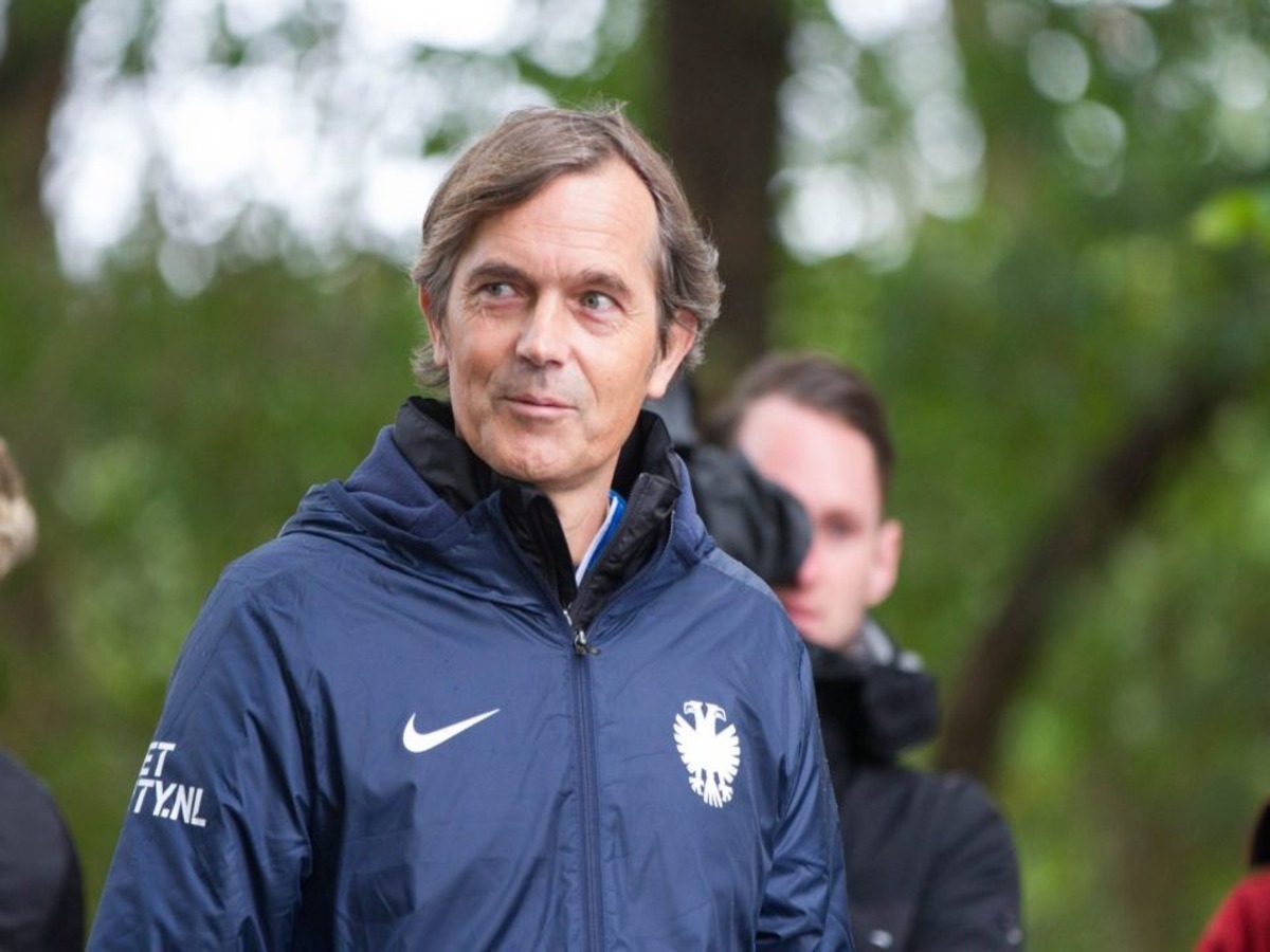 sparta-roterntam-fitese-240923