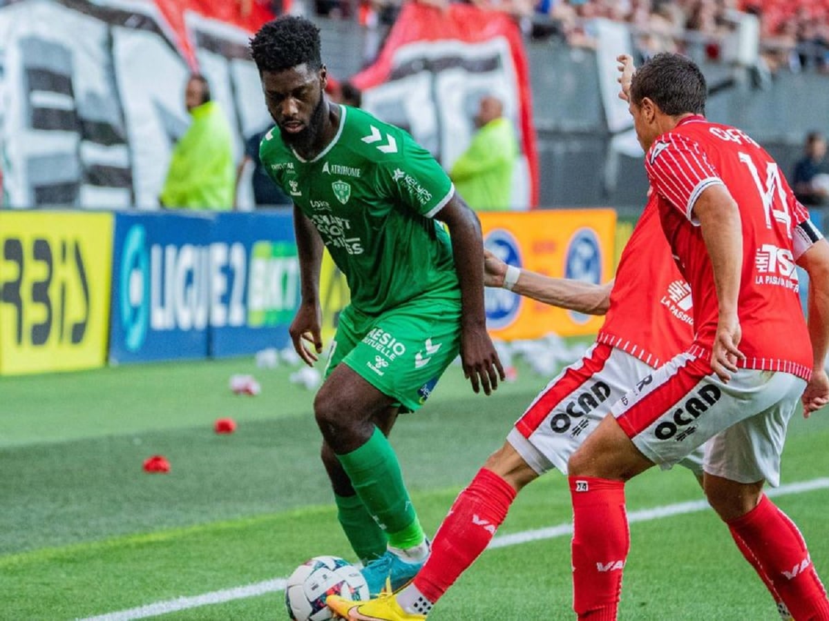 sent-etien-valensien-020923