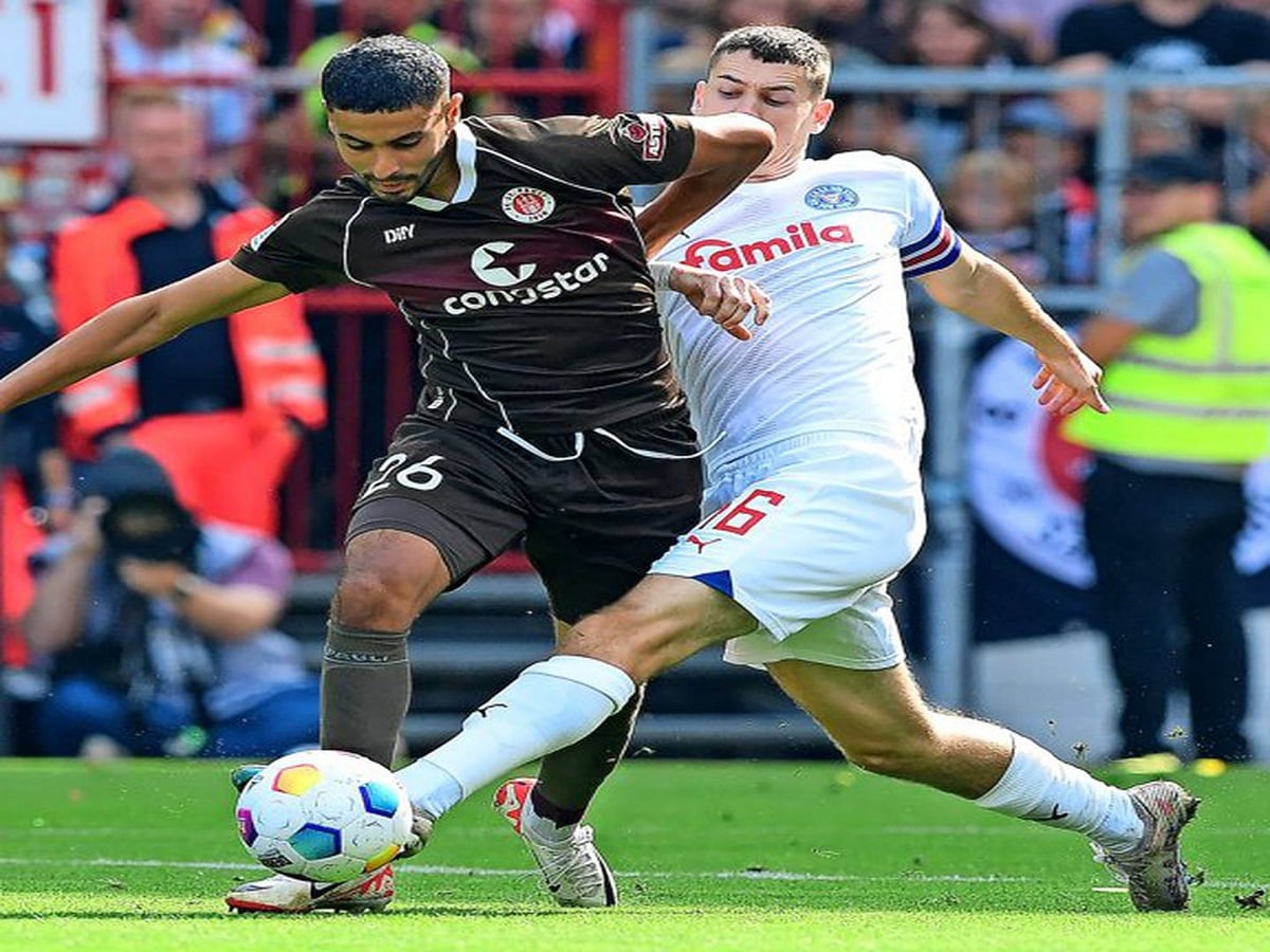 san-paoyli-salke-230923