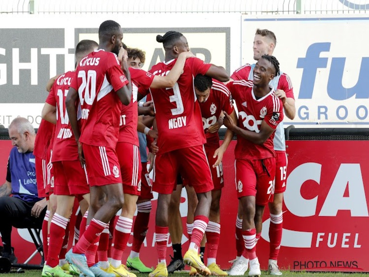 stantar-liegis-molenmpeik-020923