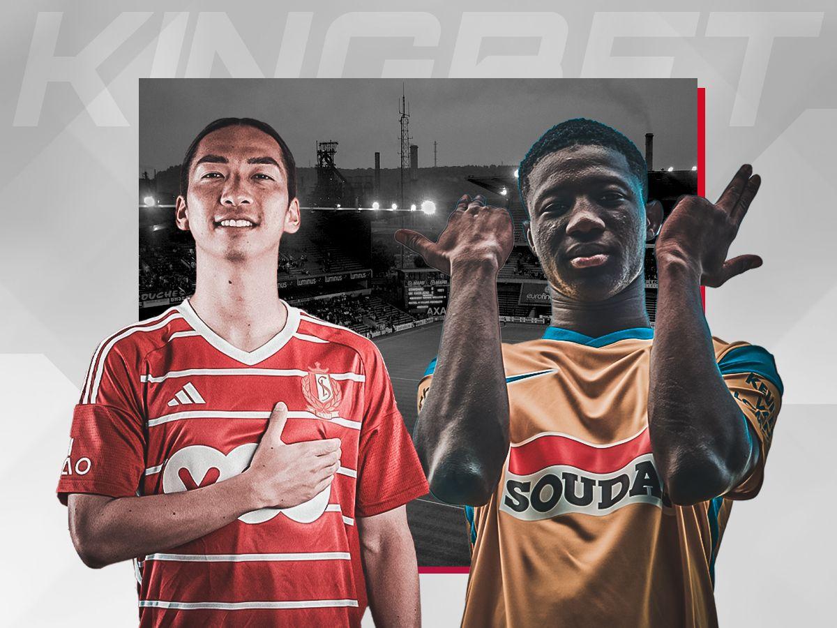 stantar-liegis-vesterlo-220923