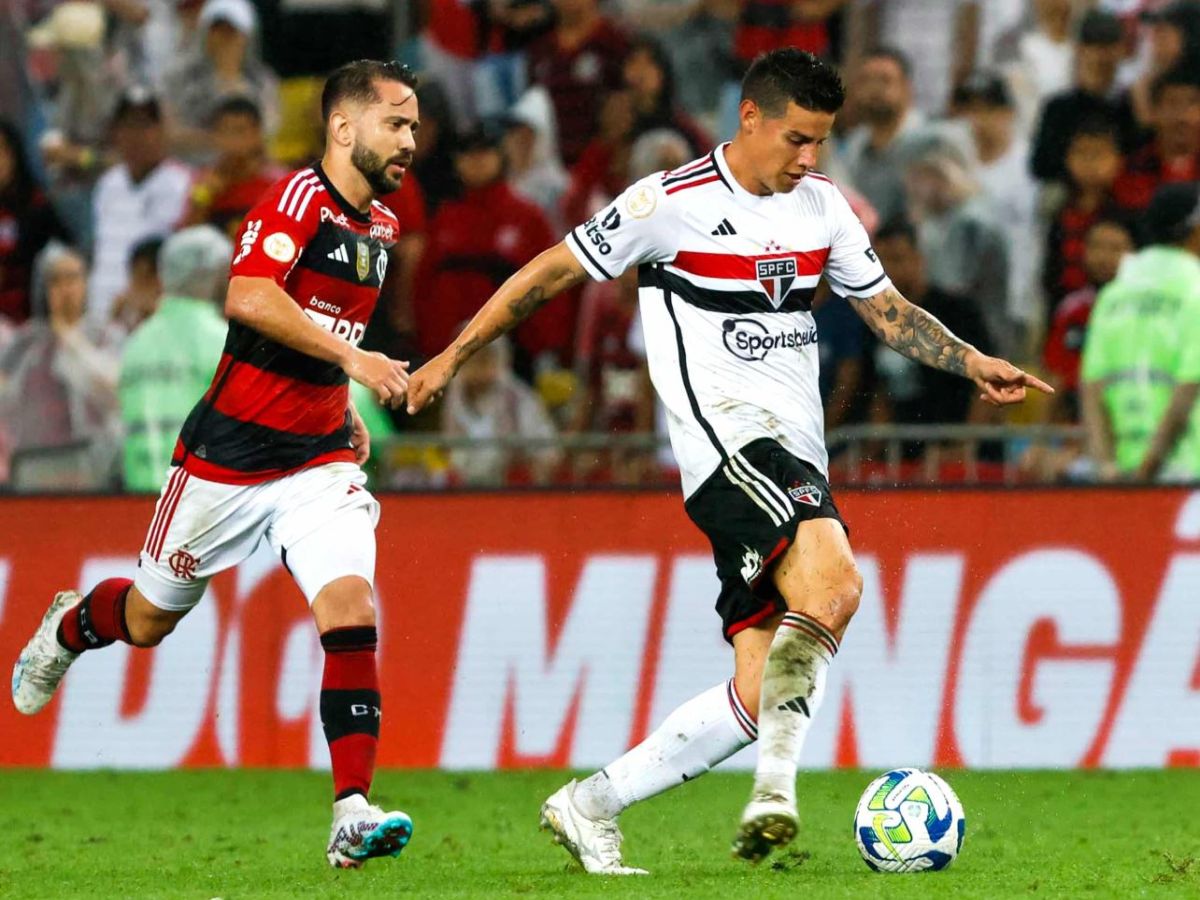 sao-paoylo-flamengko-240923