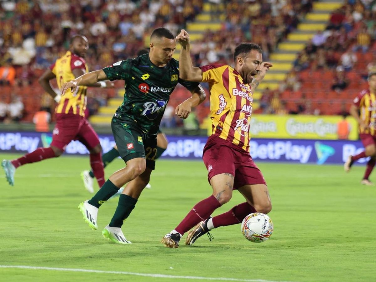 tolima-nteportes-pereira-070923