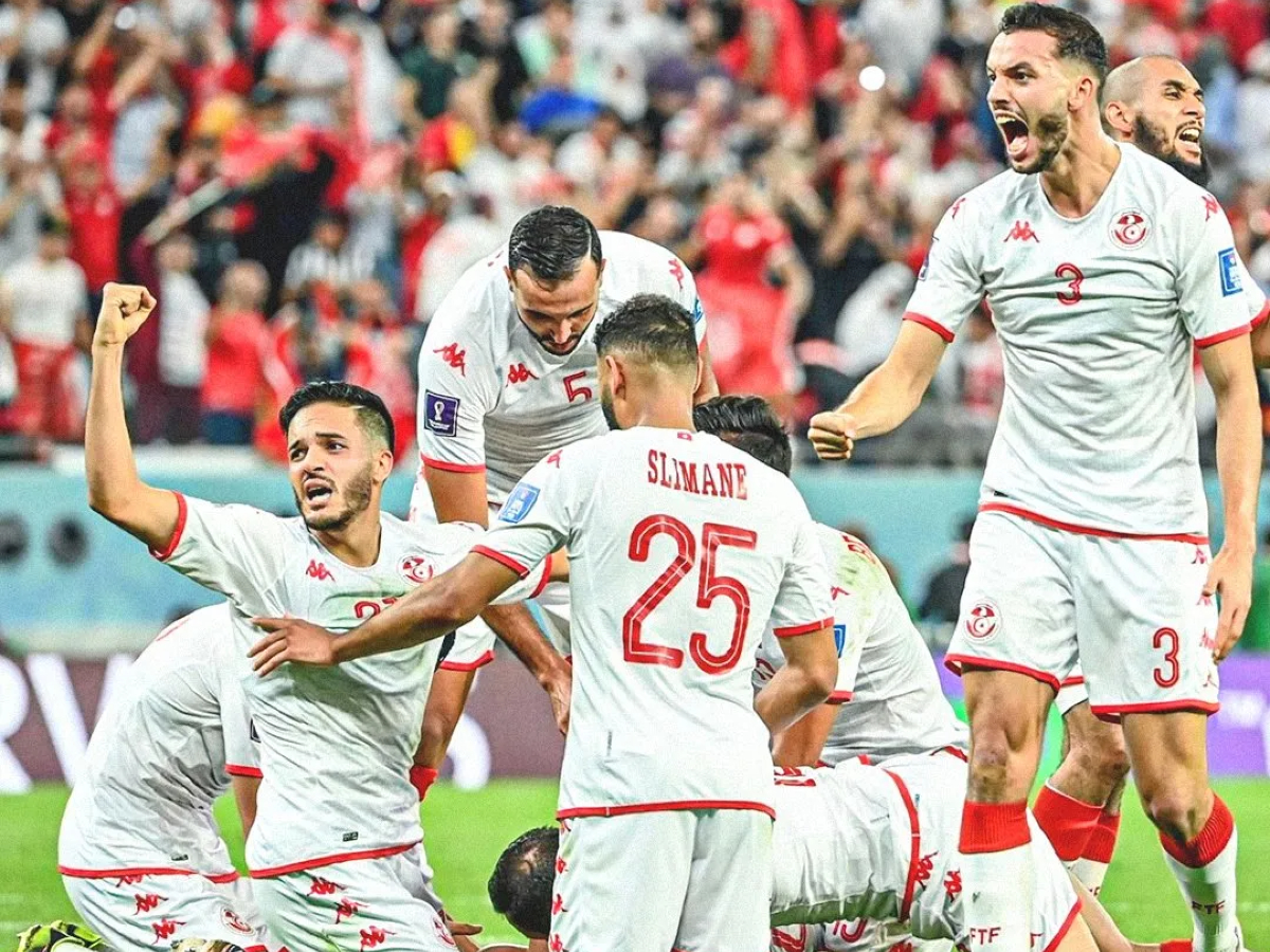 tynisia-mpotsoyana-070923