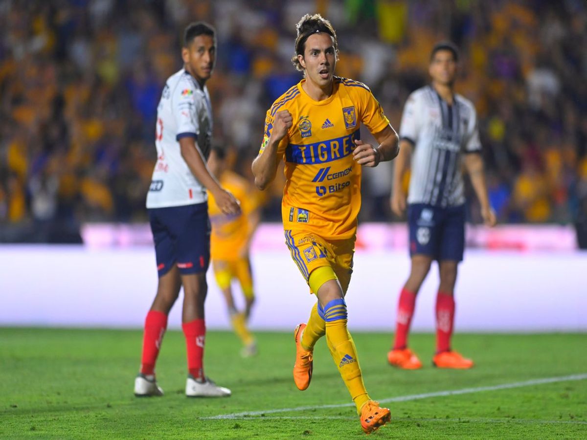 tigkres-monterei-240923