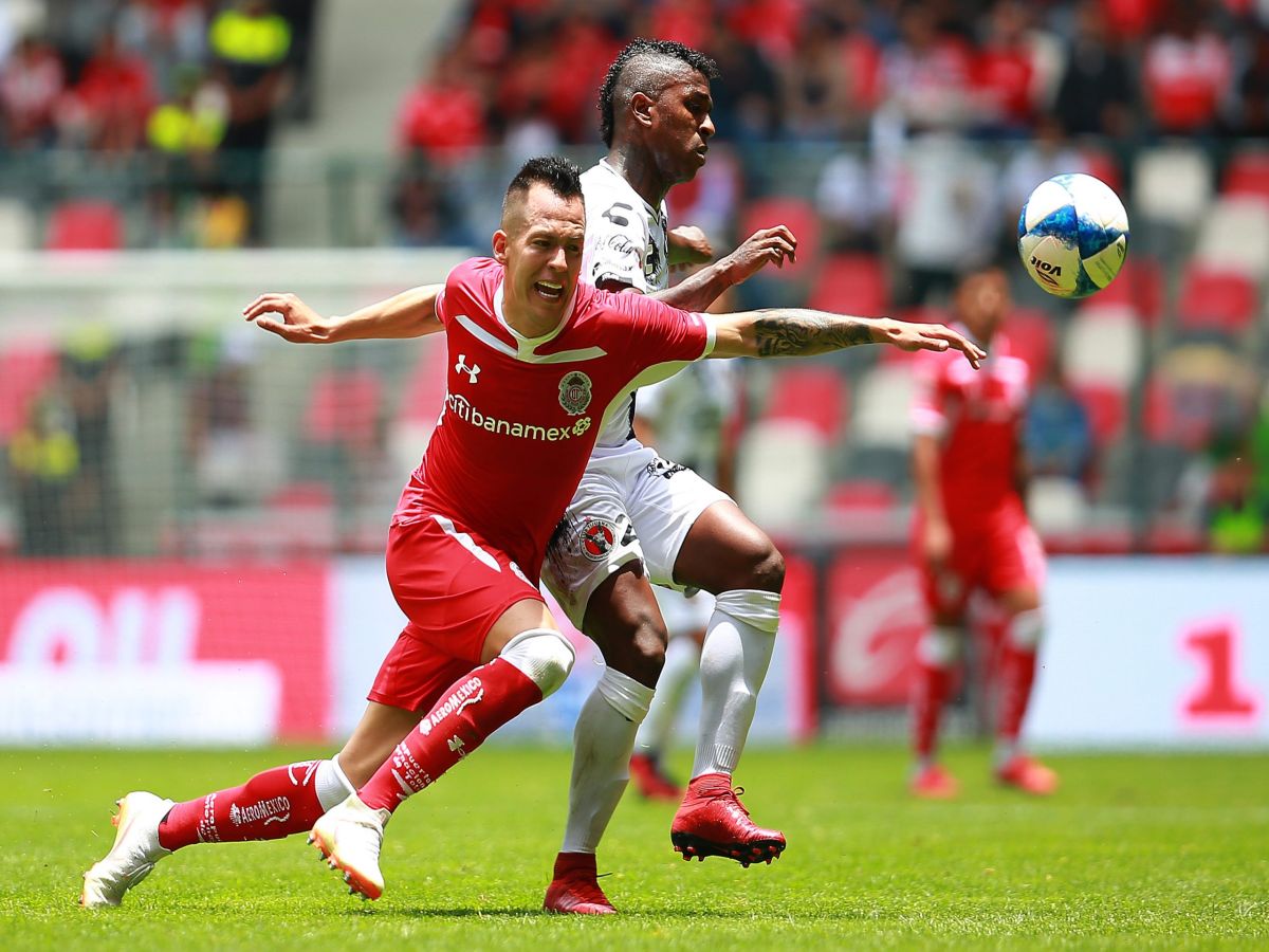 tixoyana-toloyka-160923