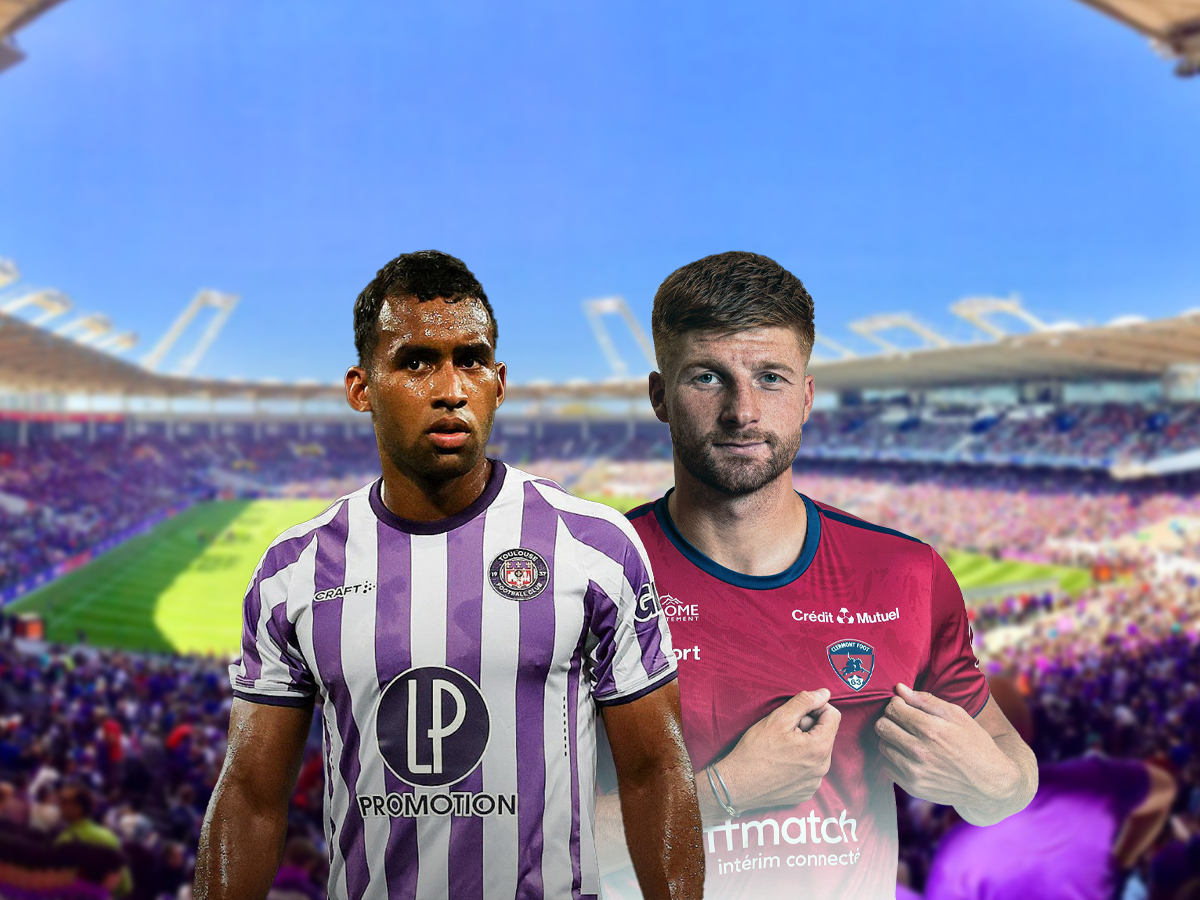 toyloyz-klermon-030923