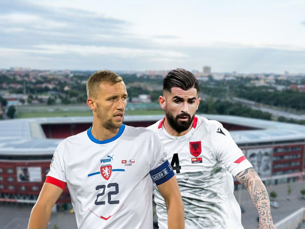 tsexia-alvania-070923