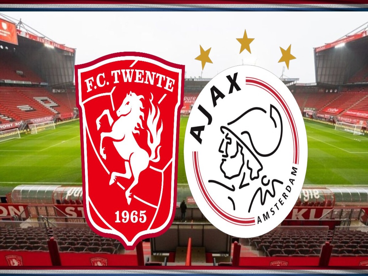 tvente-agiaks-170923