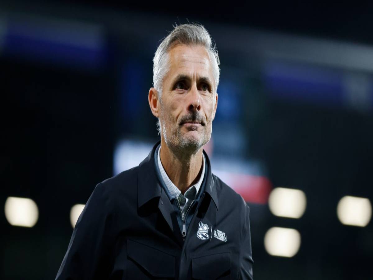 tvente-xerenfen-300923