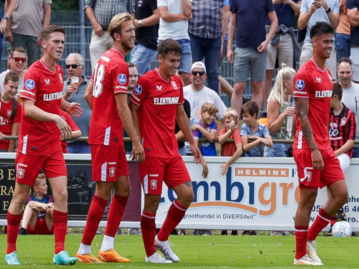 tvente-fitese-270923