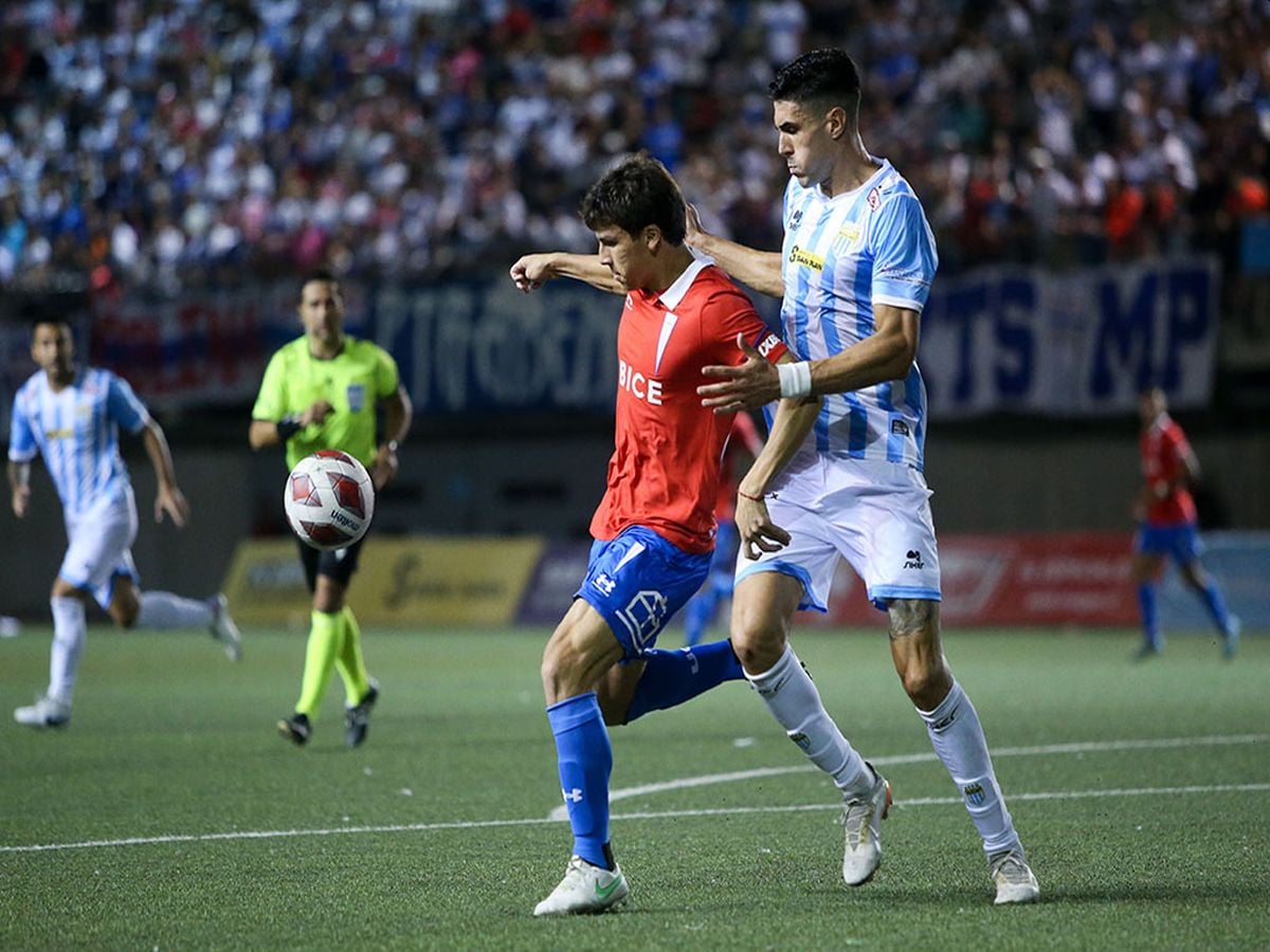 oyniv-katolika-magkagianes-240923