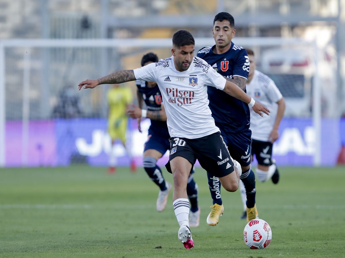 oyn-nte-tsile-kolo-kolo-020923