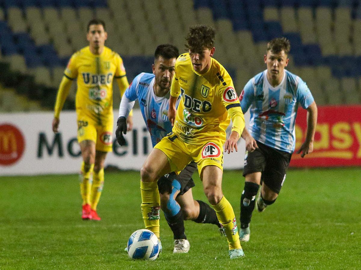 oyn-konsepsion-magkagianes-280923