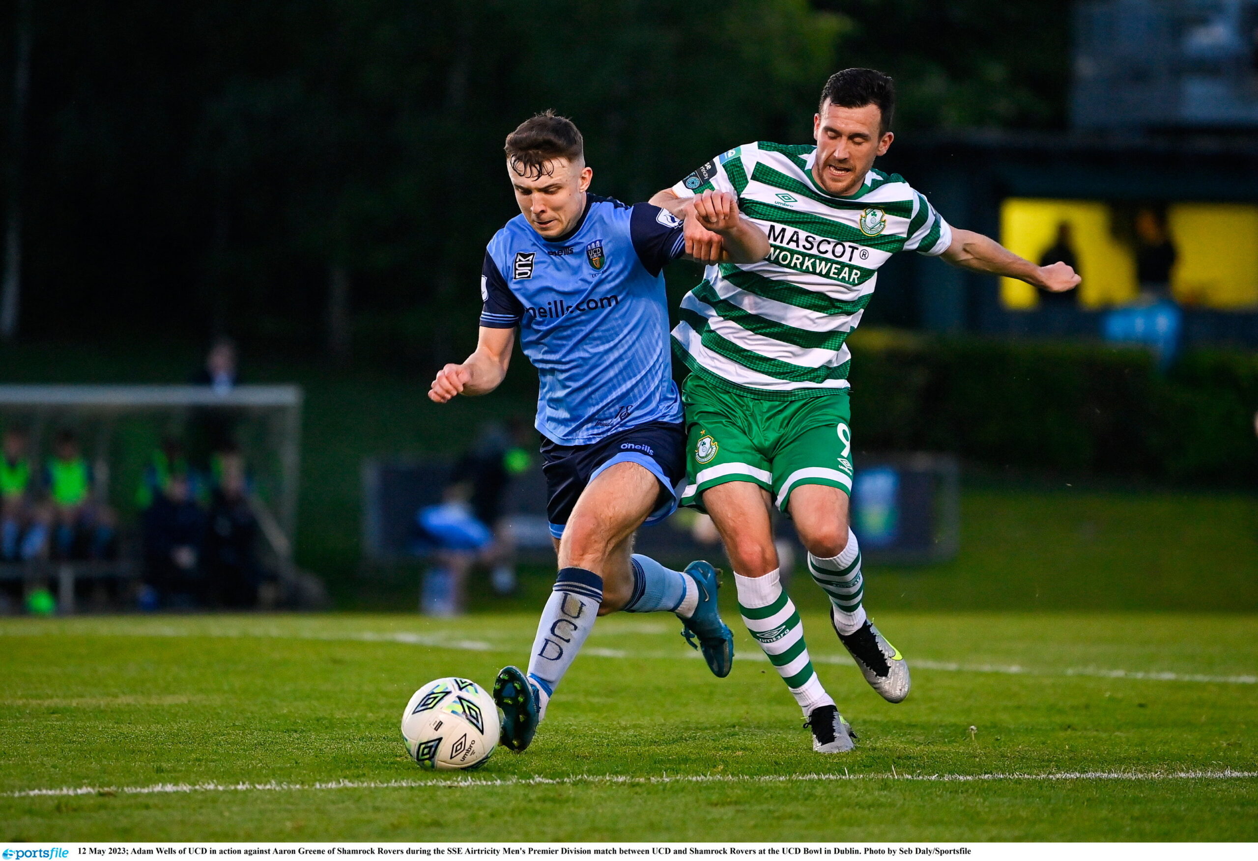 gioy-si-nti-samrok-220923