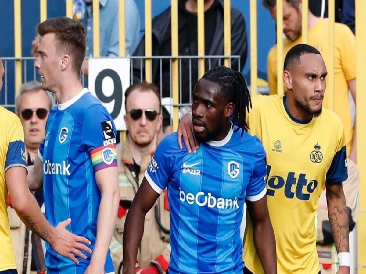 oynion-sent-ziloya-gkenk-160923